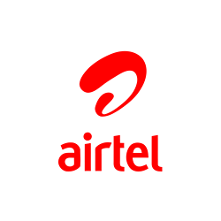 Airtel-Emblem (2)