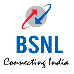 bsnl-logo (1)