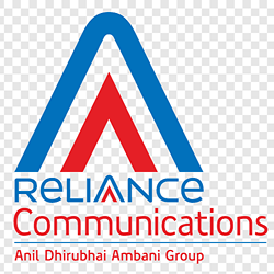 png-transparent-reliance-communications-logo-telecommunication-business-mobile-phones-business-text-people-logo (1)