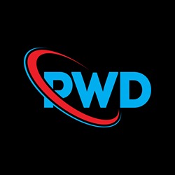pwd-logo-pwd-letter-pwd-letter-logo-design-initials-pwd-logo-linked-with-circle-and-uppercase-monogram-logo-pwd-typography-for-technology-business-and-real-estate-brand-vector (1)
