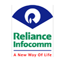 reliance-infocomm (1)