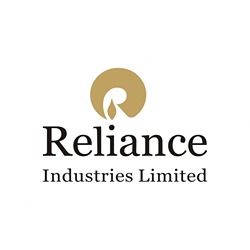 ril-reliance-industries-limited5710 (1)