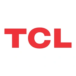 tcl5707.logowik.com (1)